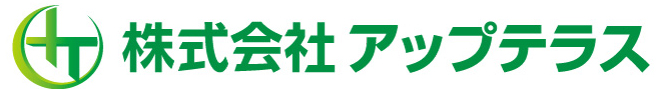 株式会社アップテラス